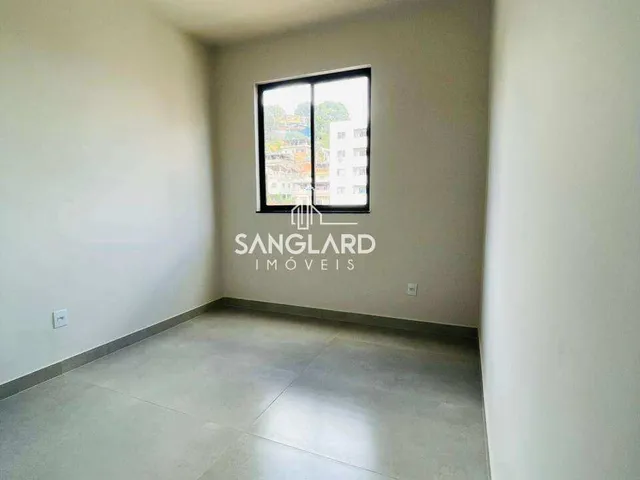 Imagem 11: Casa Duplex, com Suíte, À Venda no Vila Militar