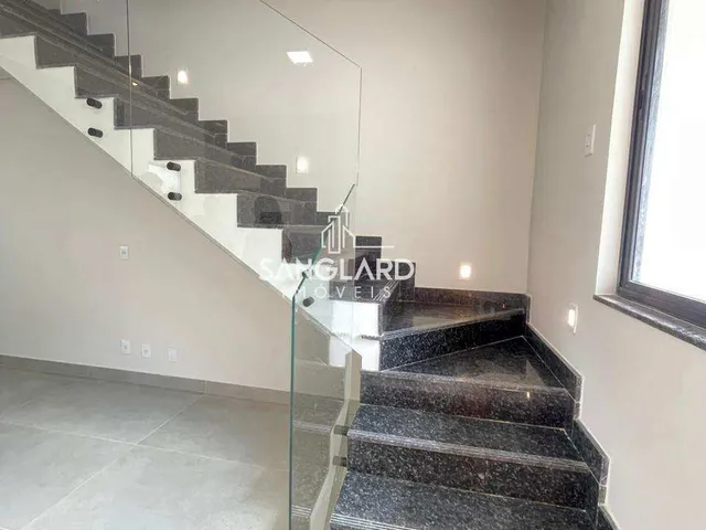 Imagem 14: Casa Duplex, com Suíte, À Venda no Vila Militar