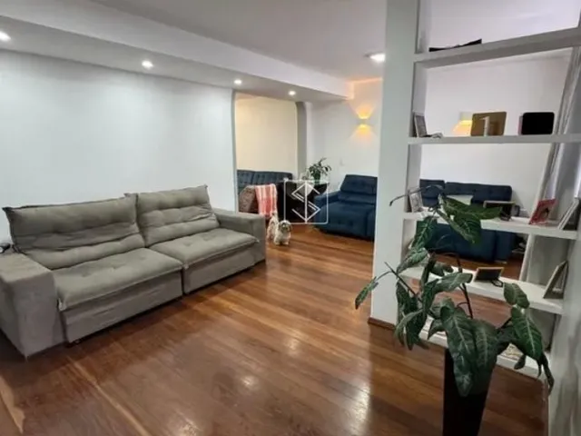 Imagem: Shigs 707 - Casa Escriturada e com Habite