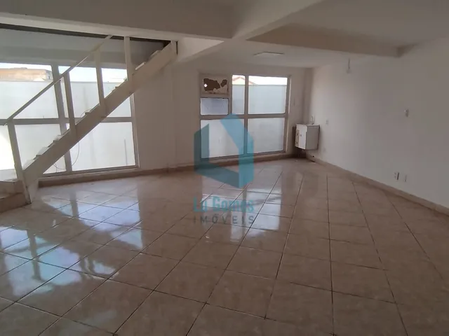 Imagem 1: Sala Comercial em Vila Julieta, Resende/RJ