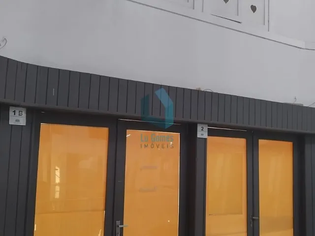Imagem 8: Sala Comercial em Vila Julieta, Resende/RJ