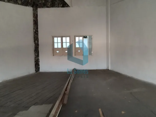 Imagem 10: Sala Comercial em Vila Julieta, Resende/RJ