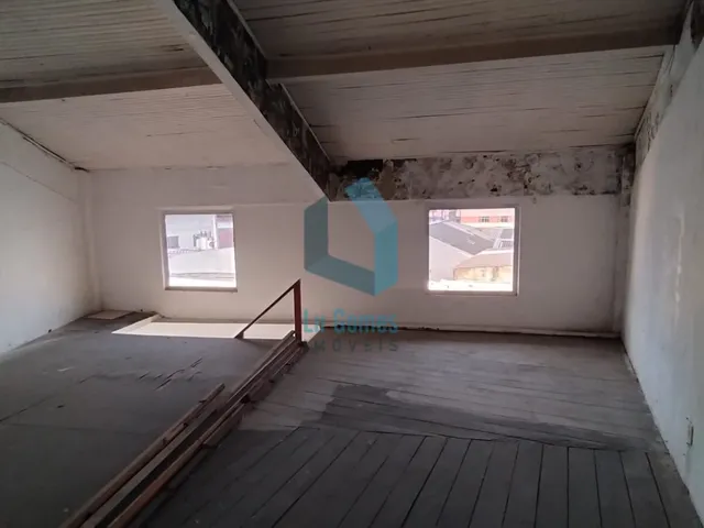 Imagem 3: Sala Comercial em Vila Julieta, Resende/RJ