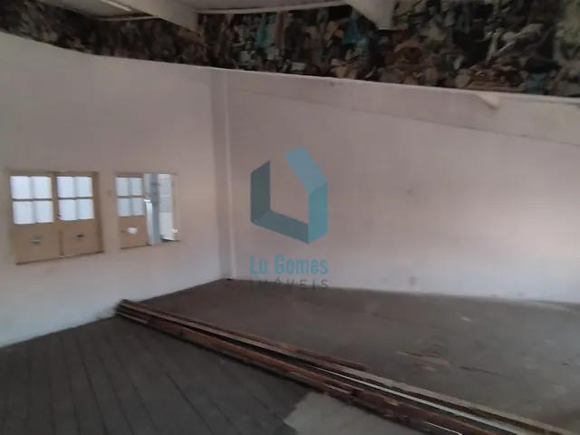 Imagem 14: Sala Comercial em Vila Julieta, Resende/RJ