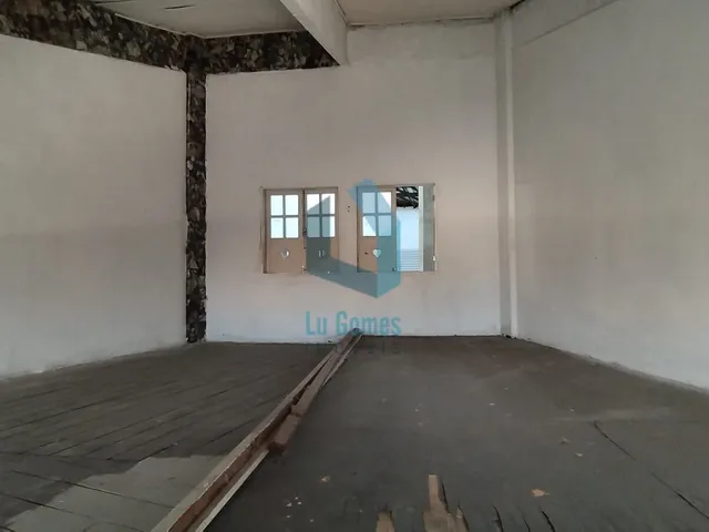 Imagem 7: Sala Comercial em Vila Julieta, Resende/RJ