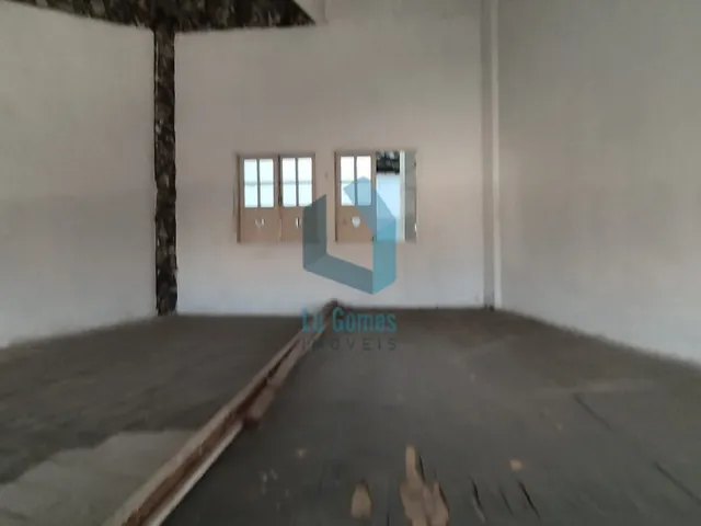 Imagem 5: Sala Comercial em Vila Julieta, Resende/RJ