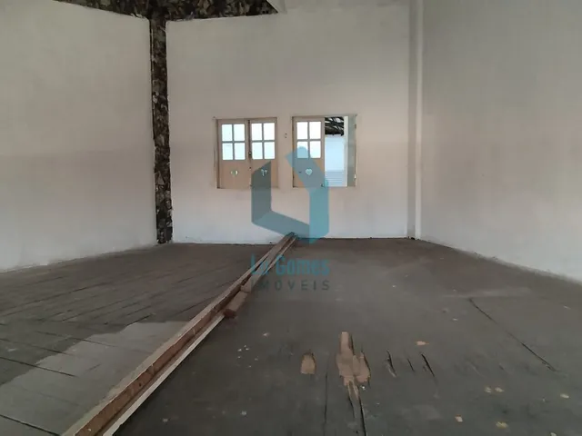 Imagem 11: Sala Comercial em Vila Julieta, Resende/RJ
