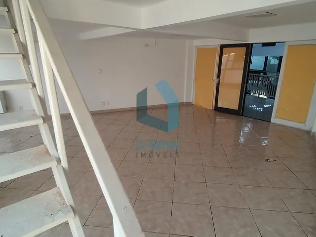 Imagem 16: Sala Comercial em Vila Julieta, Resende/RJ