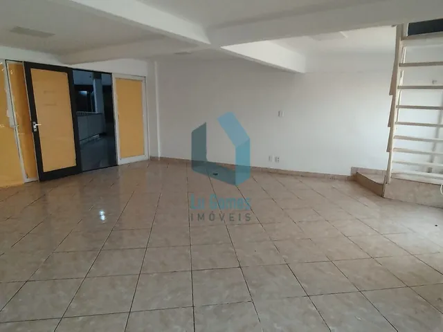 Imagem 6: Sala Comercial em Vila Julieta, Resende/RJ