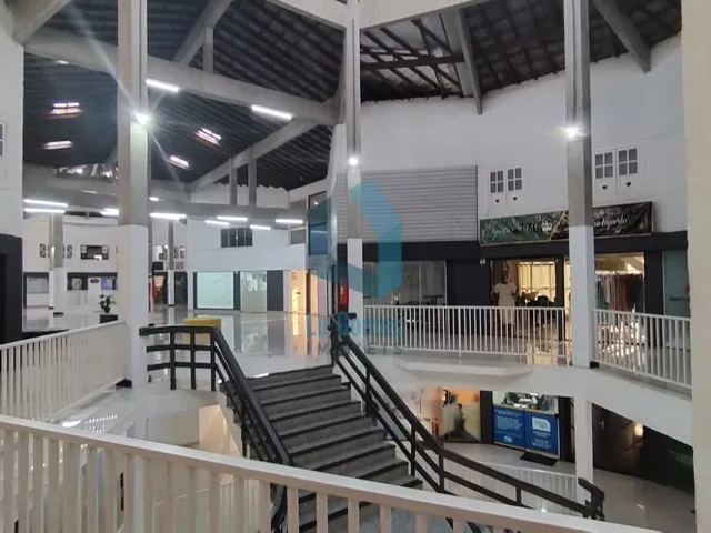 Imagem 15: Sala Comercial em Vila Julieta, Resende/RJ