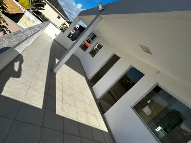 Imagem 8: CASA no INTERVILLAS