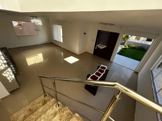 Imagem 7: CASA no INTERVILLAS