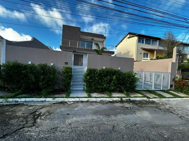 Imagem 9: CASA no INTERVILLAS