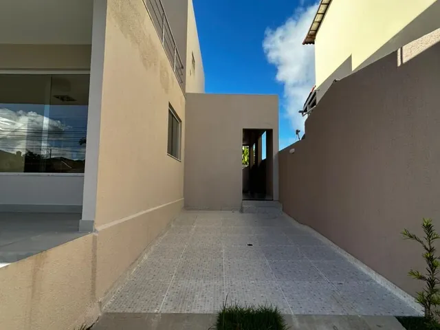 Imagem 14: CASA no INTERVILLAS