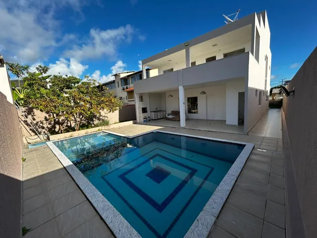 Imagem 4: CASA no INTERVILLAS