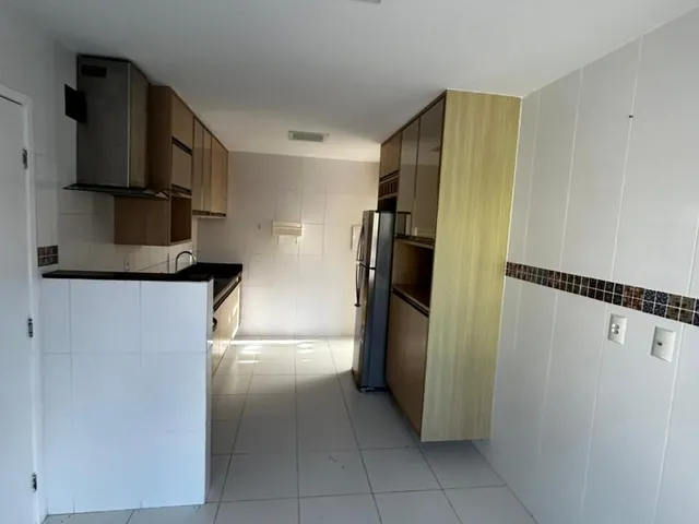 Imagem 10: CASA no INTERVILLAS