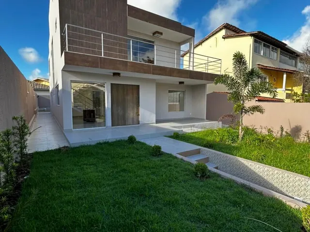 Imagem 11: CASA no INTERVILLAS