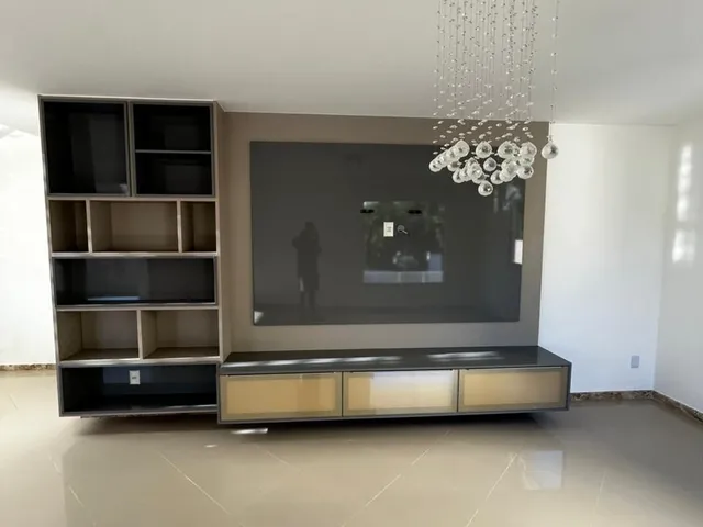 Imagem 5: CASA no INTERVILLAS