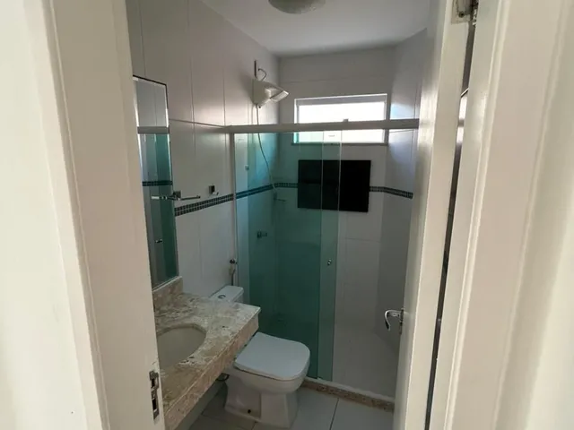 Imagem 12: CASA no INTERVILLAS