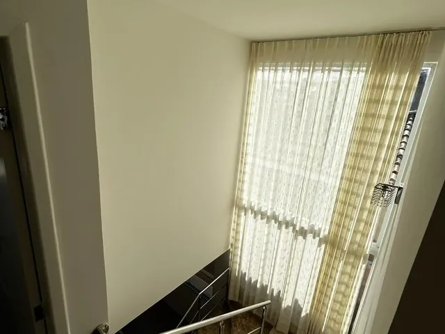 Imagem 3: CASA no INTERVILLAS