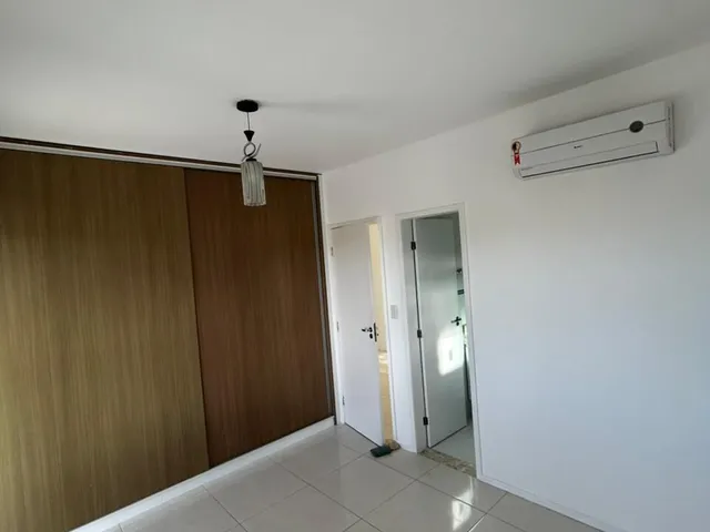 Imagem 2: CASA no INTERVILLAS