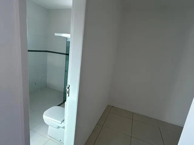 Imagem 6: CASA no INTERVILLAS