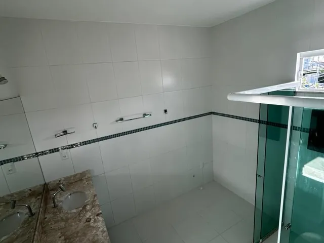 Imagem 13: CASA no INTERVILLAS