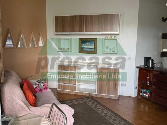 Imagem 6: Flat : / Residencial / Chapada