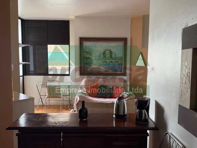Imagem 10: Flat : / Residencial / Chapada