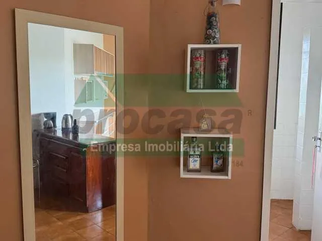 Imagem 9: Flat : / Residencial / Chapada
