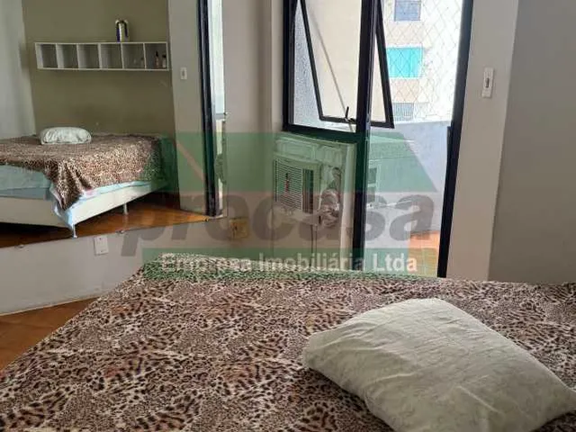 Imagem 2: Flat : / Residencial / Chapada