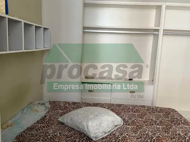 Imagem 3: Flat : / Residencial / Chapada