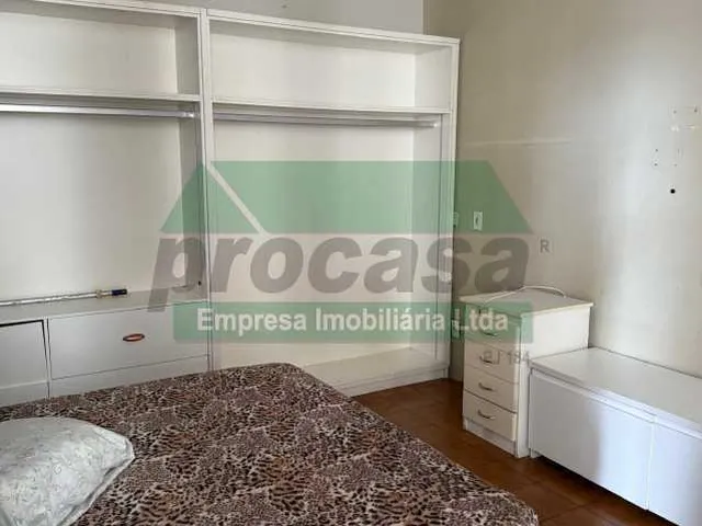 Imagem 7: Flat : / Residencial / Chapada
