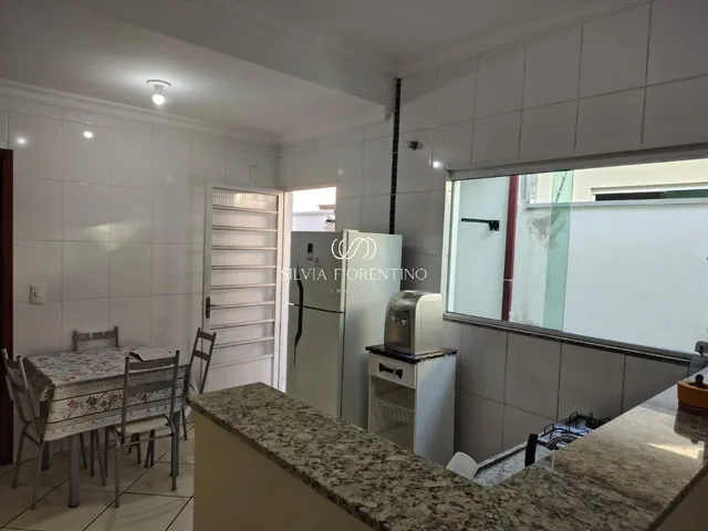 Imagem: 