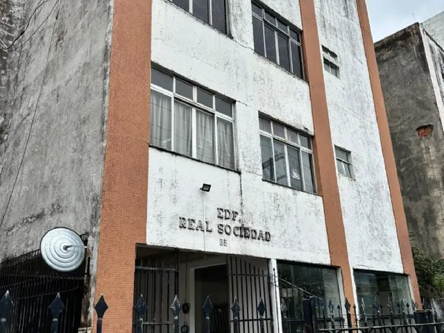 Imagem 1: IMPERDÍVEL OPORTUNIDADE: APARTAMENTO 12M2 À VENDA ACUPE DE BROTAS 3 QUARTOS 1 SUÍTE 1