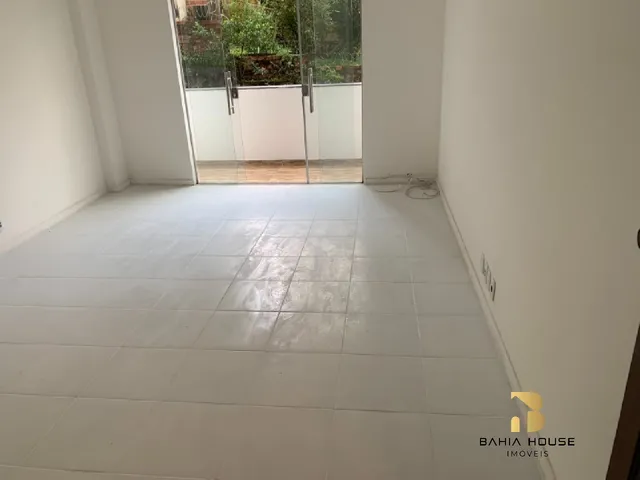 Imagem 14: IMPERDÍVEL OPORTUNIDADE: APARTAMENTO 12M2 À VENDA ACUPE DE BROTAS 3 QUARTOS 1 SUÍTE 1