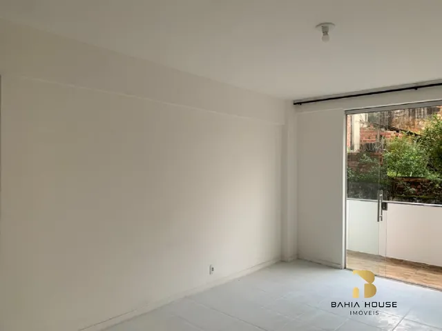 Imagem 7: IMPERDÍVEL OPORTUNIDADE: APARTAMENTO 12M2 À VENDA ACUPE DE BROTAS 3 QUARTOS 1 SUÍTE 1