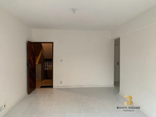 Imagem 13: IMPERDÍVEL OPORTUNIDADE: APARTAMENTO 12M2 À VENDA ACUPE DE BROTAS 3 QUARTOS 1 SUÍTE 1