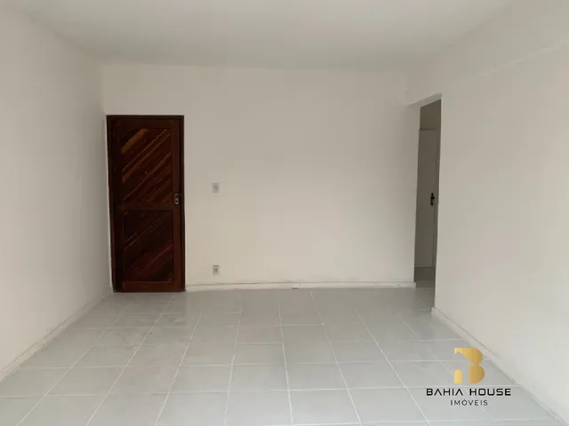 Imagem 11: IMPERDÍVEL OPORTUNIDADE: APARTAMENTO 12M2 À VENDA ACUPE DE BROTAS 3 QUARTOS 1 SUÍTE 1