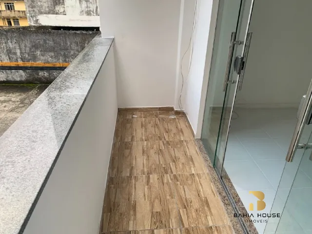 Imagem 5: IMPERDÍVEL OPORTUNIDADE: APARTAMENTO 12M2 À VENDA ACUPE DE BROTAS 3 QUARTOS 1 SUÍTE 1