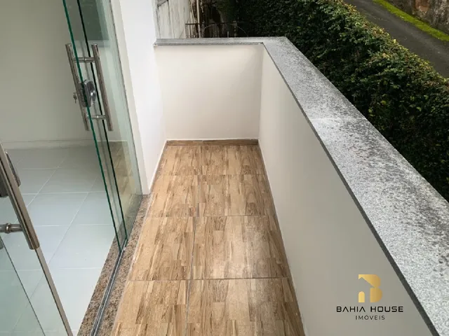 Imagem 16: IMPERDÍVEL OPORTUNIDADE: APARTAMENTO 12M2 À VENDA ACUPE DE BROTAS 3 QUARTOS 1 SUÍTE 1