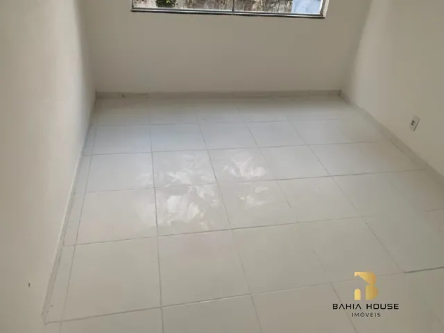 Imagem 4: IMPERDÍVEL OPORTUNIDADE: APARTAMENTO 12M2 À VENDA ACUPE DE BROTAS 3 QUARTOS 1 SUÍTE 1