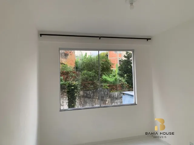 Imagem 6: IMPERDÍVEL OPORTUNIDADE: APARTAMENTO 12M2 À VENDA ACUPE DE BROTAS 3 QUARTOS 1 SUÍTE 1