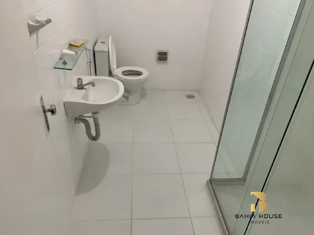 Imagem 3: IMPERDÍVEL OPORTUNIDADE: APARTAMENTO 12M2 À VENDA ACUPE DE BROTAS 3 QUARTOS 1 SUÍTE 1