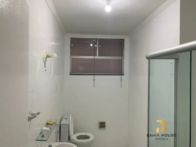 Imagem 10: IMPERDÍVEL OPORTUNIDADE: APARTAMENTO 12M2 À VENDA ACUPE DE BROTAS 3 QUARTOS 1 SUÍTE 1