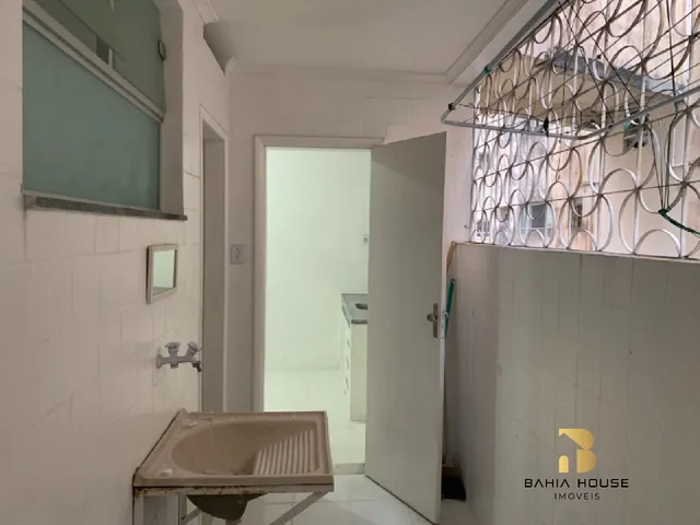 Imagem 15: IMPERDÍVEL OPORTUNIDADE: APARTAMENTO 12M2 À VENDA ACUPE DE BROTAS 3 QUARTOS 1 SUÍTE 1