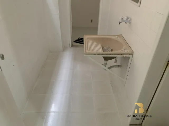 Imagem 8: IMPERDÍVEL OPORTUNIDADE: APARTAMENTO 12M2 À VENDA ACUPE DE BROTAS 3 QUARTOS 1 SUÍTE 1