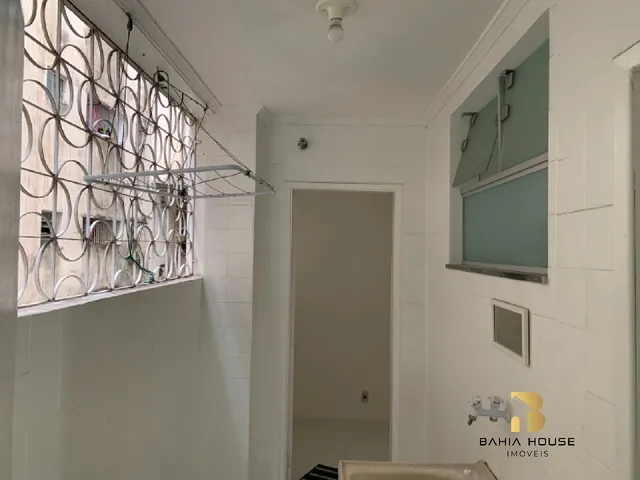 Imagem 12: IMPERDÍVEL OPORTUNIDADE: APARTAMENTO 12M2 À VENDA ACUPE DE BROTAS 3 QUARTOS 1 SUÍTE 1