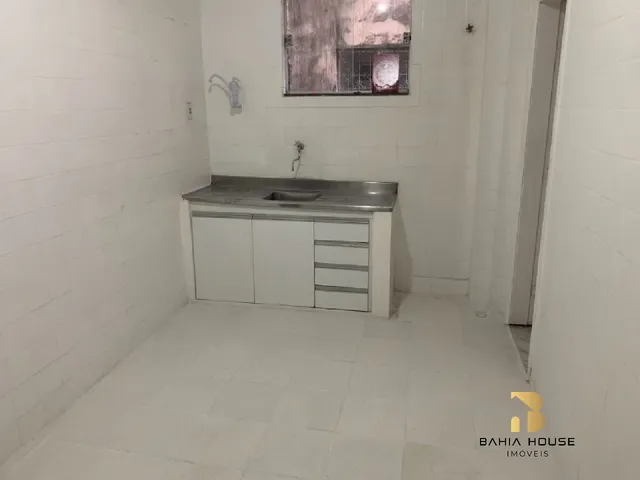 Imagem 2: IMPERDÍVEL OPORTUNIDADE: APARTAMENTO 12M2 À VENDA ACUPE DE BROTAS 3 QUARTOS 1 SUÍTE 1