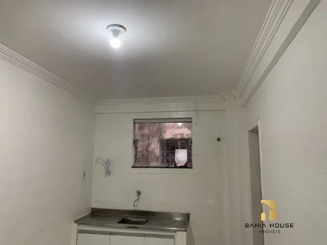 Imagem 9: IMPERDÍVEL OPORTUNIDADE: APARTAMENTO 12M2 À VENDA ACUPE DE BROTAS 3 QUARTOS 1 SUÍTE 1